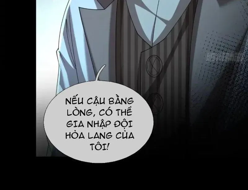 Toàn Cầu Kinh Dị: Ta Mở Ra Thương Thành Tự Do Hack Chapter 68 - 12