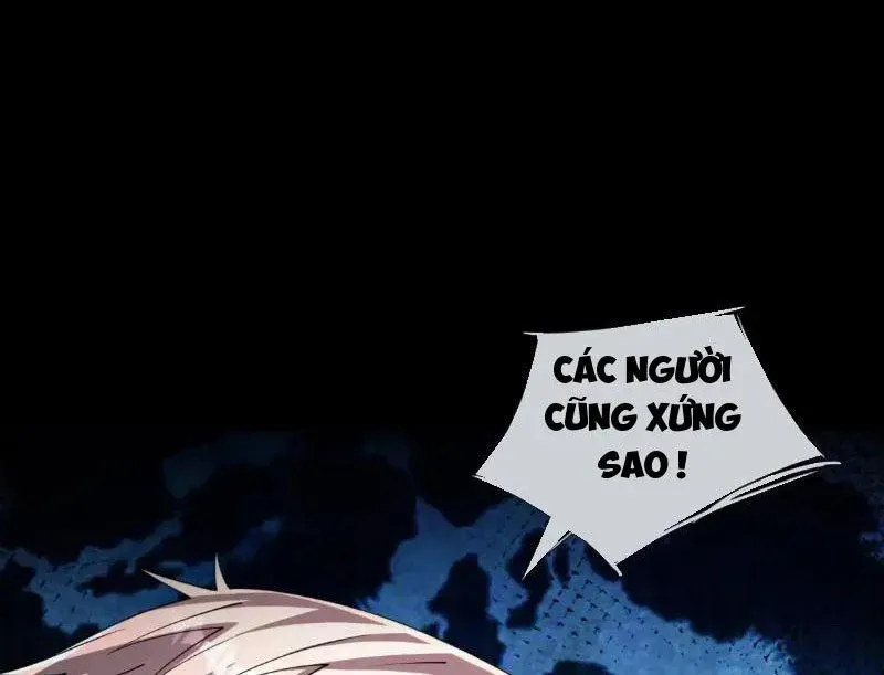 Toàn Cầu Kinh Dị: Ta Mở Ra Thương Thành Tự Do Hack Chapter 68 - 13