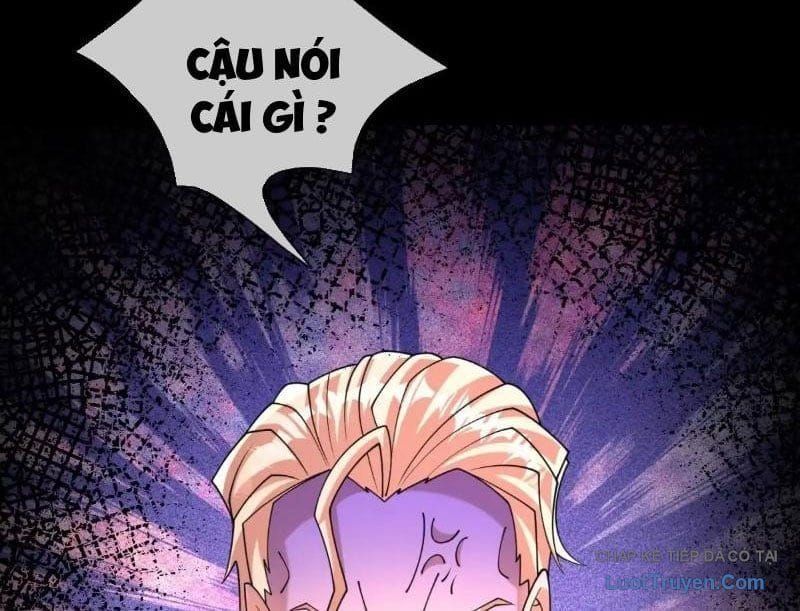 Toàn Cầu Kinh Dị: Ta Mở Ra Thương Thành Tự Do Hack Chapter 68 - 17