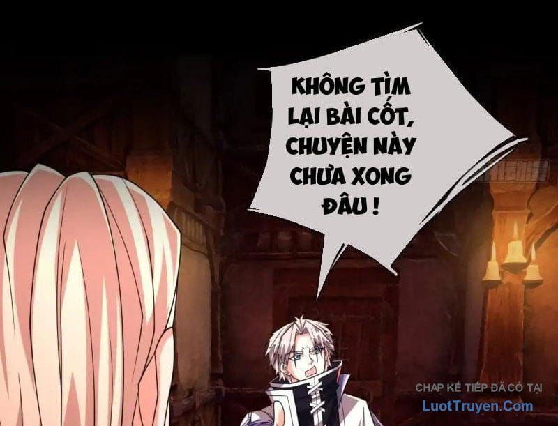 Toàn Cầu Kinh Dị: Ta Mở Ra Thương Thành Tự Do Hack Chapter 68 - 20