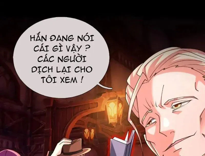 Toàn Cầu Kinh Dị: Ta Mở Ra Thương Thành Tự Do Hack Chapter 68 - 23
