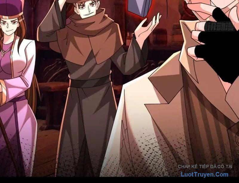 Toàn Cầu Kinh Dị: Ta Mở Ra Thương Thành Tự Do Hack Chapter 68 - 24