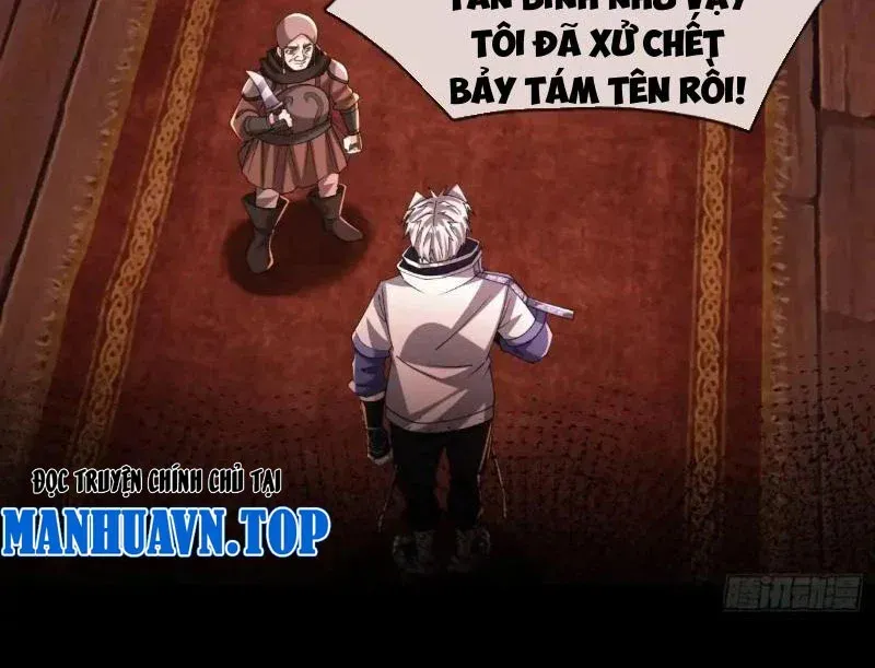 Toàn Cầu Kinh Dị: Ta Mở Ra Thương Thành Tự Do Hack Chapter 68 - 27