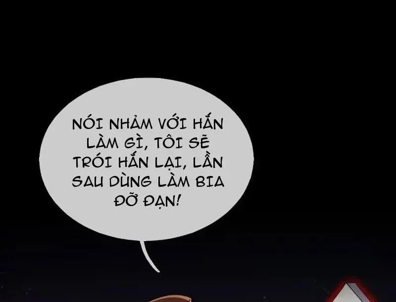Toàn Cầu Kinh Dị: Ta Mở Ra Thương Thành Tự Do Hack Chapter 68 - 28
