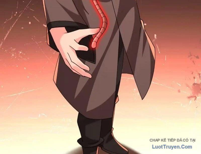 Toàn Cầu Kinh Dị: Ta Mở Ra Thương Thành Tự Do Hack Chapter 68 - 30