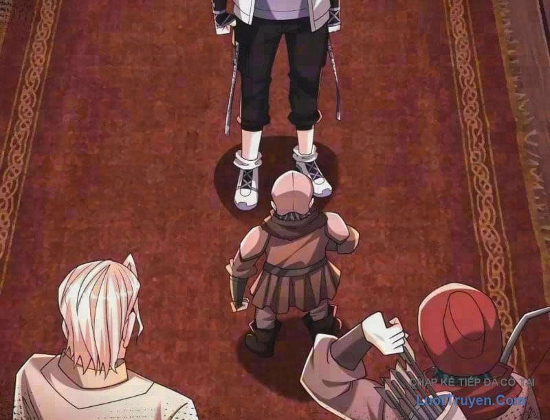 Toàn Cầu Kinh Dị: Ta Mở Ra Thương Thành Tự Do Hack Chapter 68 - 4