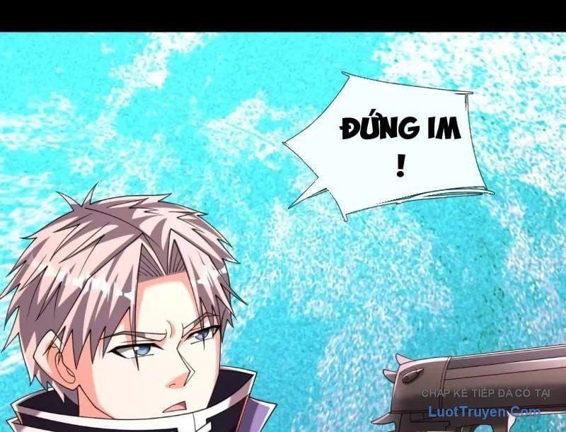 Toàn Cầu Kinh Dị: Ta Mở Ra Thương Thành Tự Do Hack Chapter 68 - 32