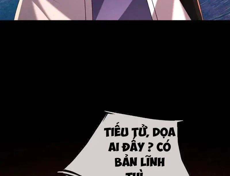 Toàn Cầu Kinh Dị: Ta Mở Ra Thương Thành Tự Do Hack Chapter 68 - 34