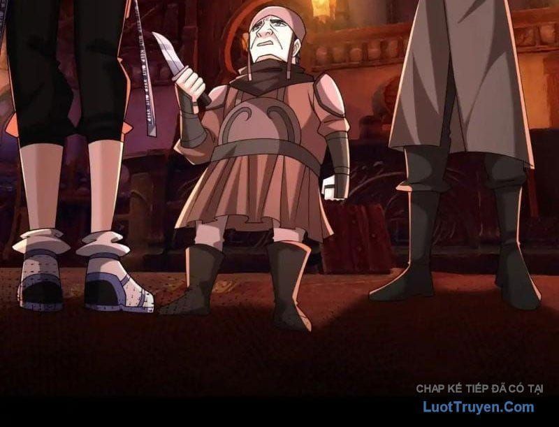 Toàn Cầu Kinh Dị: Ta Mở Ra Thương Thành Tự Do Hack Chapter 68 - 36