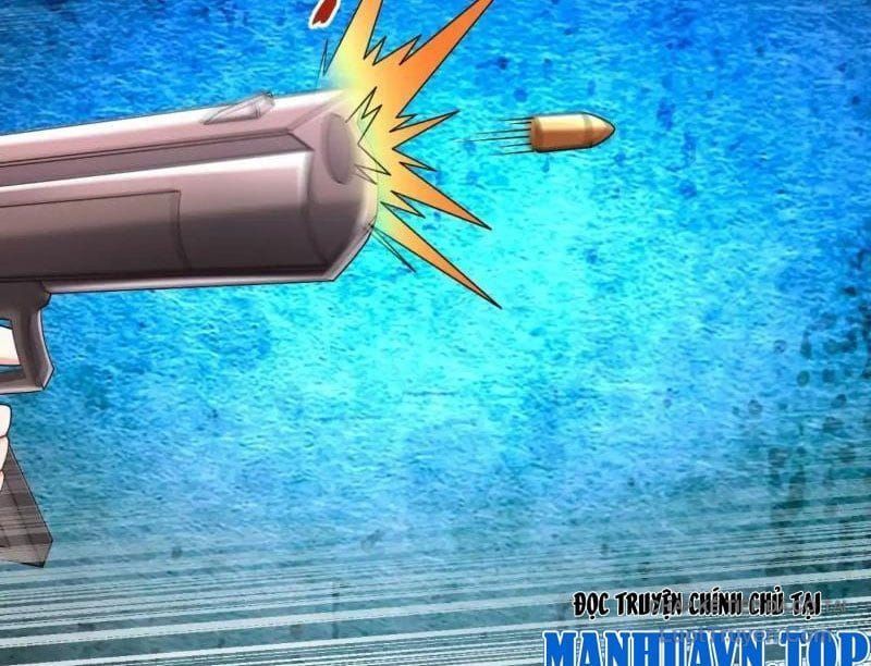 Toàn Cầu Kinh Dị: Ta Mở Ra Thương Thành Tự Do Hack Chapter 68 - 38