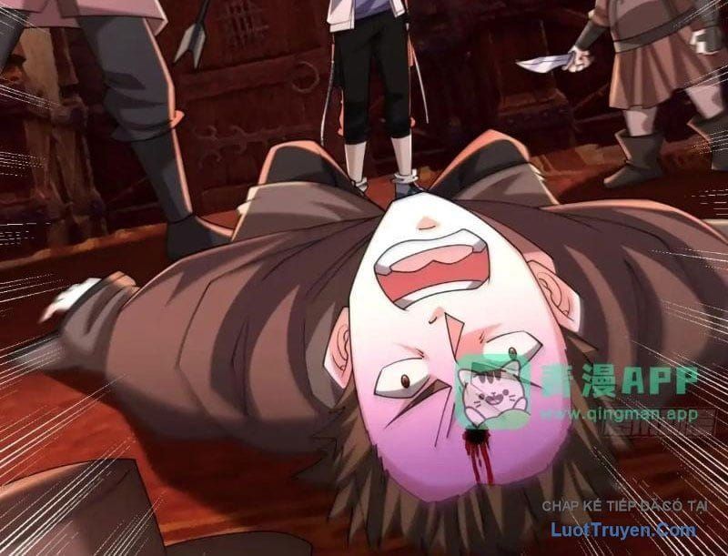 Toàn Cầu Kinh Dị: Ta Mở Ra Thương Thành Tự Do Hack Chapter 68 - 44
