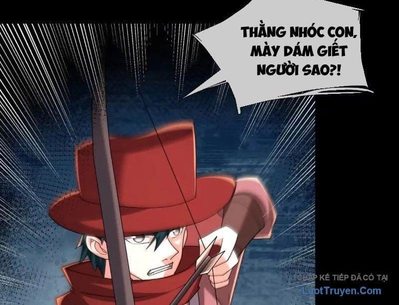 Toàn Cầu Kinh Dị: Ta Mở Ra Thương Thành Tự Do Hack Chapter 68 - 47