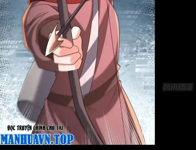 Toàn Cầu Kinh Dị: Ta Mở Ra Thương Thành Tự Do Hack Chapter 68 - 48
