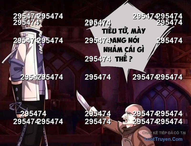 Toàn Cầu Kinh Dị: Ta Mở Ra Thương Thành Tự Do Hack Chapter 68 - 6