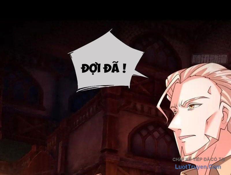 Toàn Cầu Kinh Dị: Ta Mở Ra Thương Thành Tự Do Hack Chapter 68 - 52