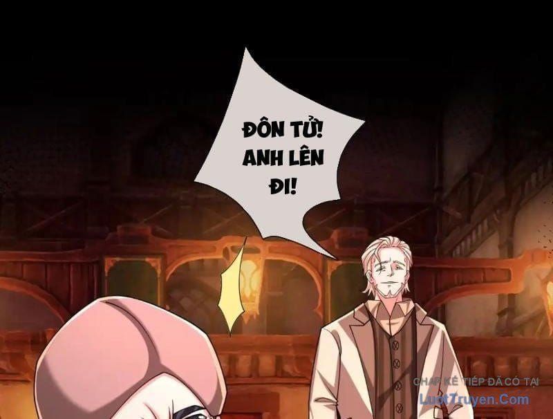 Toàn Cầu Kinh Dị: Ta Mở Ra Thương Thành Tự Do Hack Chapter 68 - 55