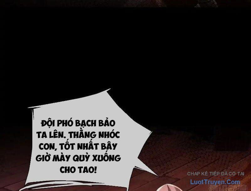 Toàn Cầu Kinh Dị: Ta Mở Ra Thương Thành Tự Do Hack Chapter 68 - 57