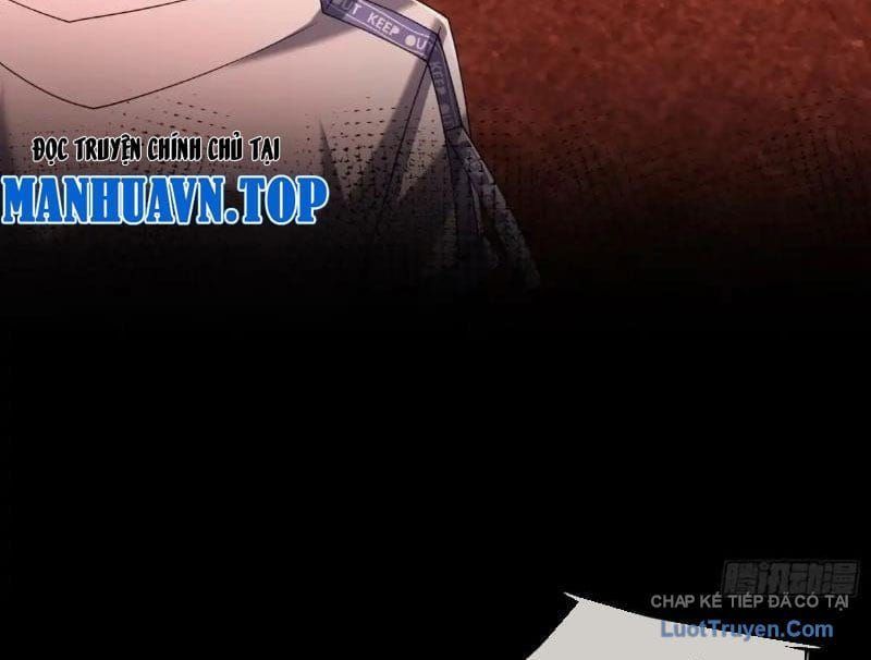 Toàn Cầu Kinh Dị: Ta Mở Ra Thương Thành Tự Do Hack Chapter 68 - 59