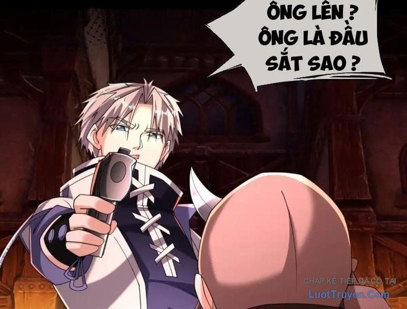 Toàn Cầu Kinh Dị: Ta Mở Ra Thương Thành Tự Do Hack Chapter 68 - 60