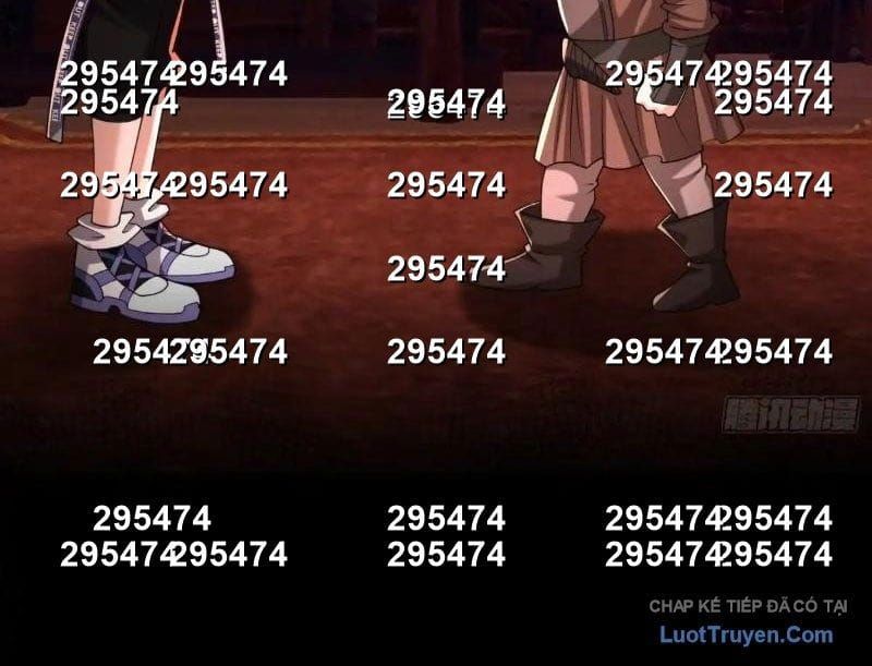 Toàn Cầu Kinh Dị: Ta Mở Ra Thương Thành Tự Do Hack Chapter 68 - 7