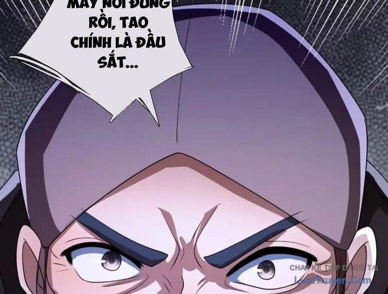 Toàn Cầu Kinh Dị: Ta Mở Ra Thương Thành Tự Do Hack Chapter 68 - 62