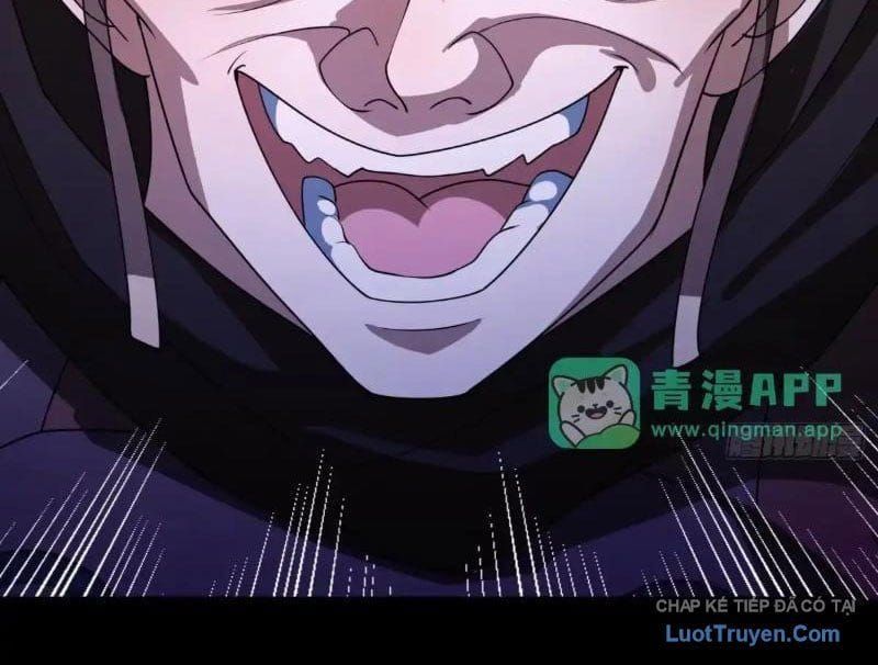 Toàn Cầu Kinh Dị: Ta Mở Ra Thương Thành Tự Do Hack Chapter 68 - 63