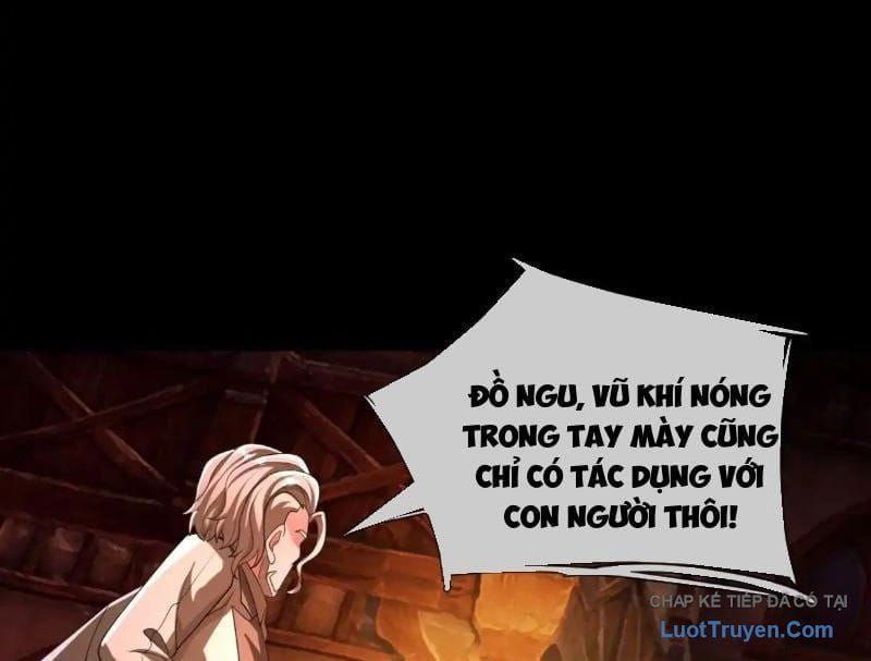 Toàn Cầu Kinh Dị: Ta Mở Ra Thương Thành Tự Do Hack Chapter 68 - 64