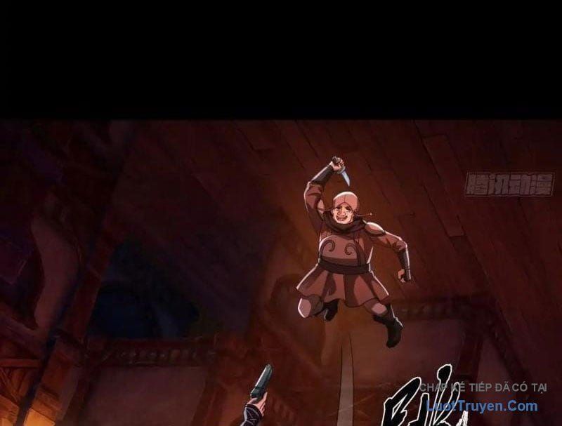 Toàn Cầu Kinh Dị: Ta Mở Ra Thương Thành Tự Do Hack Chapter 68 - 67