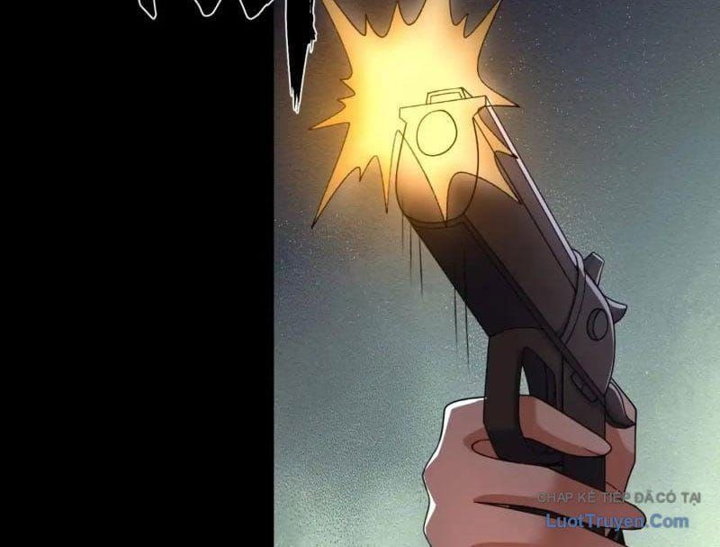 Toàn Cầu Kinh Dị: Ta Mở Ra Thương Thành Tự Do Hack Chapter 68 - 70