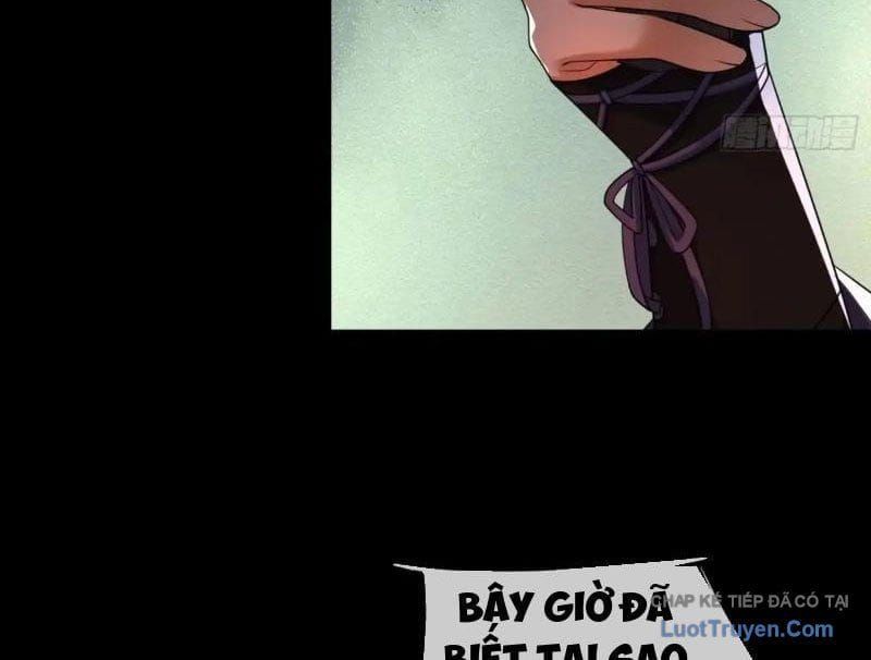 Toàn Cầu Kinh Dị: Ta Mở Ra Thương Thành Tự Do Hack Chapter 68 - 71