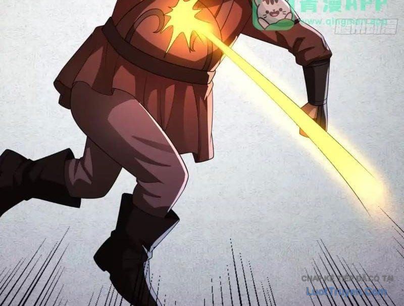 Toàn Cầu Kinh Dị: Ta Mở Ra Thương Thành Tự Do Hack Chapter 68 - 73