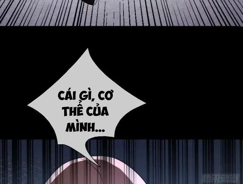 Toàn Cầu Kinh Dị: Ta Mở Ra Thương Thành Tự Do Hack Chapter 68 - 74