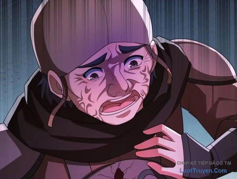 Toàn Cầu Kinh Dị: Ta Mở Ra Thương Thành Tự Do Hack Chapter 68 - 75