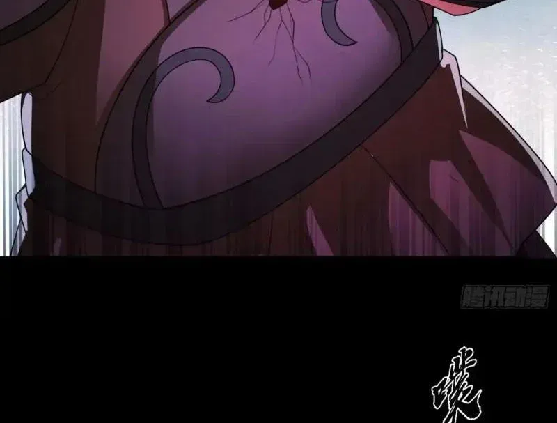 Toàn Cầu Kinh Dị: Ta Mở Ra Thương Thành Tự Do Hack Chapter 68 - 76