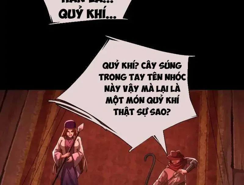 Toàn Cầu Kinh Dị: Ta Mở Ra Thương Thành Tự Do Hack Chapter 68 - 79