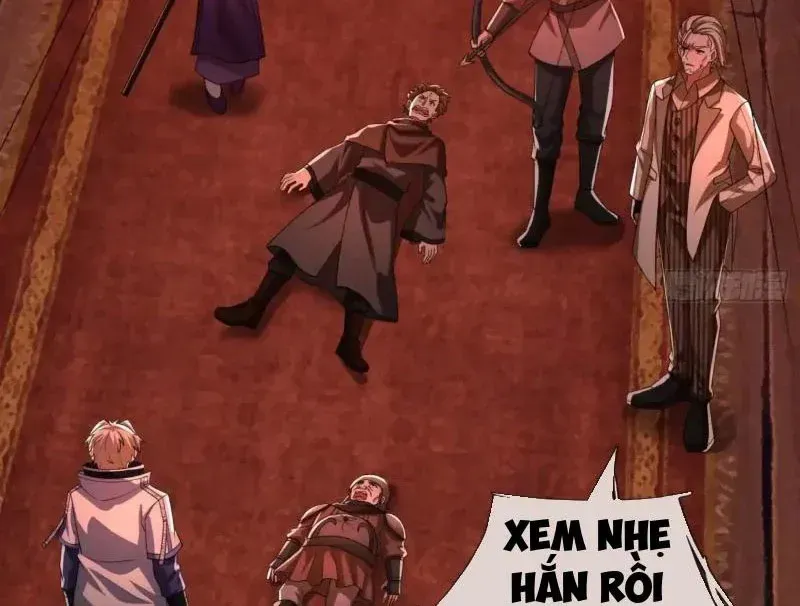 Toàn Cầu Kinh Dị: Ta Mở Ra Thương Thành Tự Do Hack Chapter 68 - 80