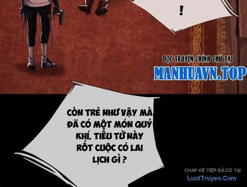 Toàn Cầu Kinh Dị: Ta Mở Ra Thương Thành Tự Do Hack Chapter 68 - 81
