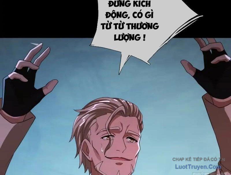 Toàn Cầu Kinh Dị: Ta Mở Ra Thương Thành Tự Do Hack Chapter 68 - 87