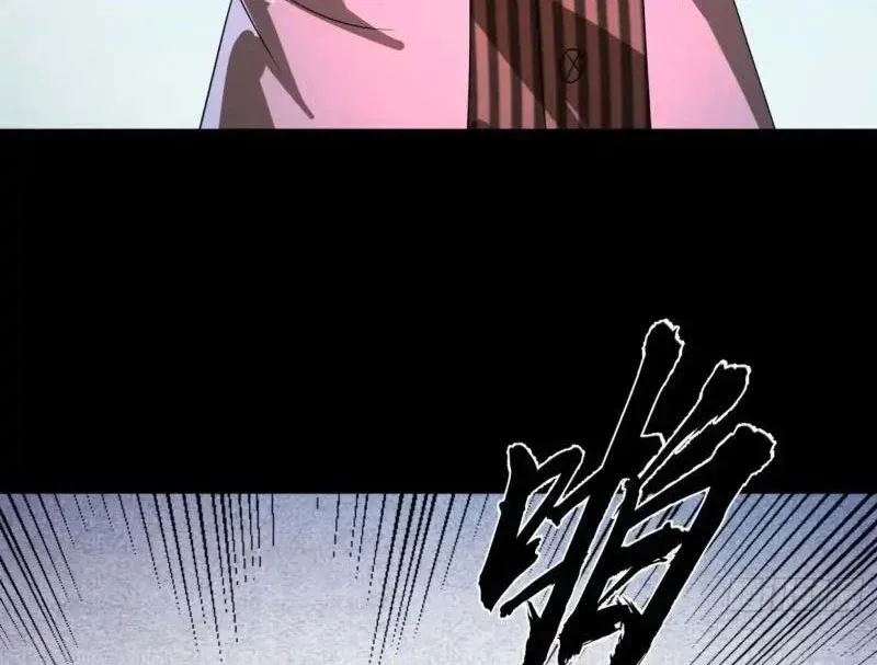 Toàn Cầu Kinh Dị: Ta Mở Ra Thương Thành Tự Do Hack Chapter 68 - 89