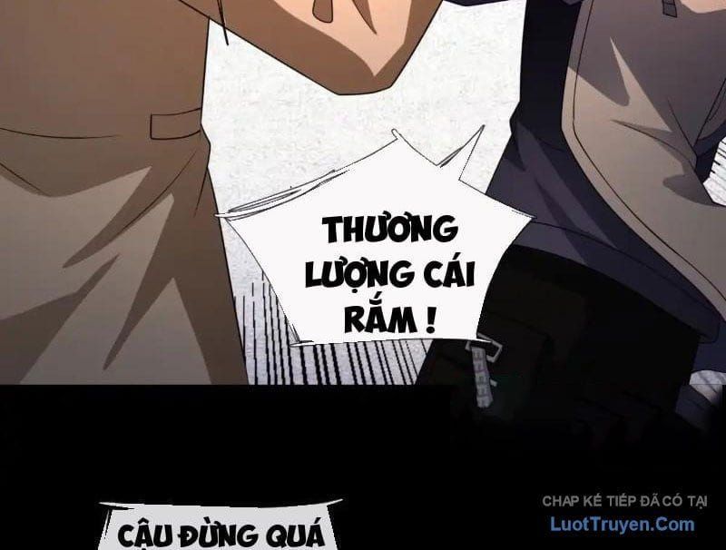 Toàn Cầu Kinh Dị: Ta Mở Ra Thương Thành Tự Do Hack Chapter 68 - 91