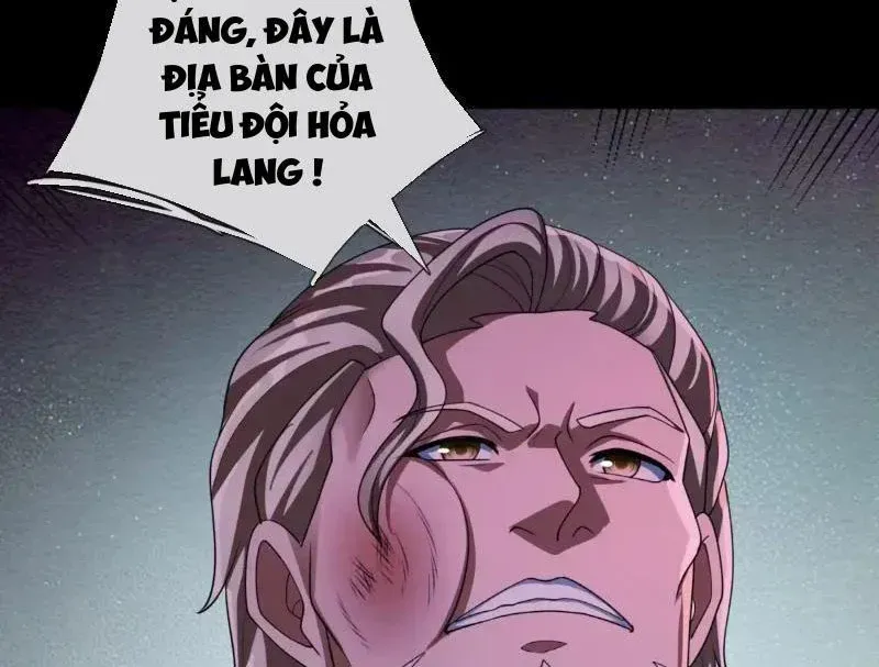 Toàn Cầu Kinh Dị: Ta Mở Ra Thương Thành Tự Do Hack Chapter 68 - 92