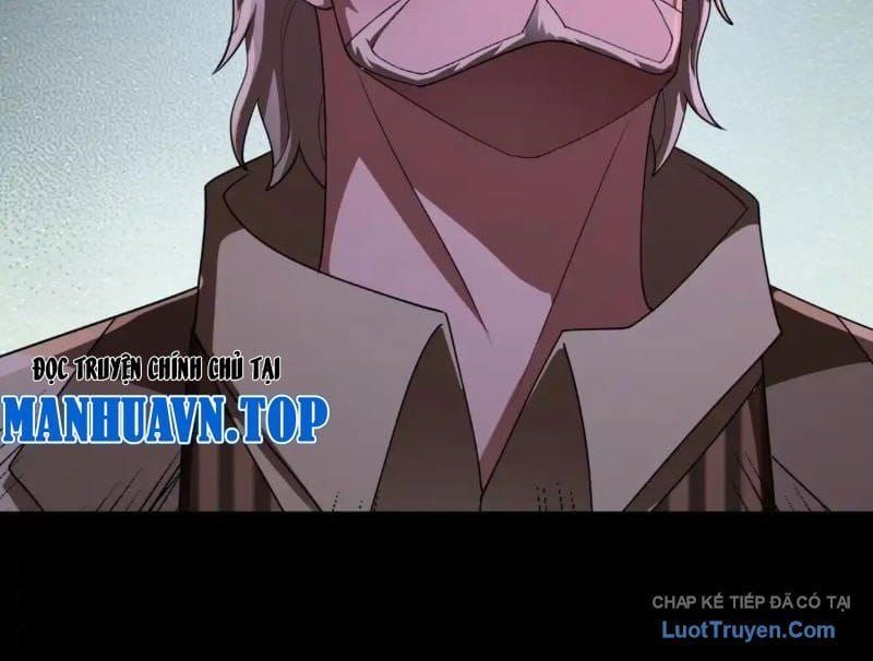 Toàn Cầu Kinh Dị: Ta Mở Ra Thương Thành Tự Do Hack Chapter 68 - 93