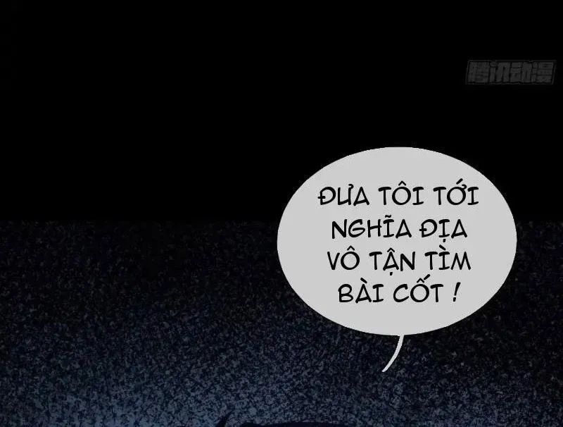 Toàn Cầu Kinh Dị: Ta Mở Ra Thương Thành Tự Do Hack Chapter 68 - 94