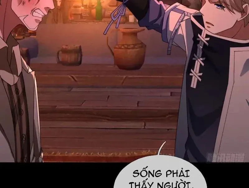 Toàn Cầu Kinh Dị: Ta Mở Ra Thương Thành Tự Do Hack Chapter 68 - 98