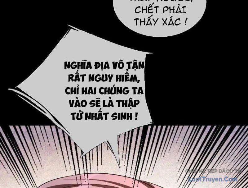 Toàn Cầu Kinh Dị: Ta Mở Ra Thương Thành Tự Do Hack Chapter 68 - 99