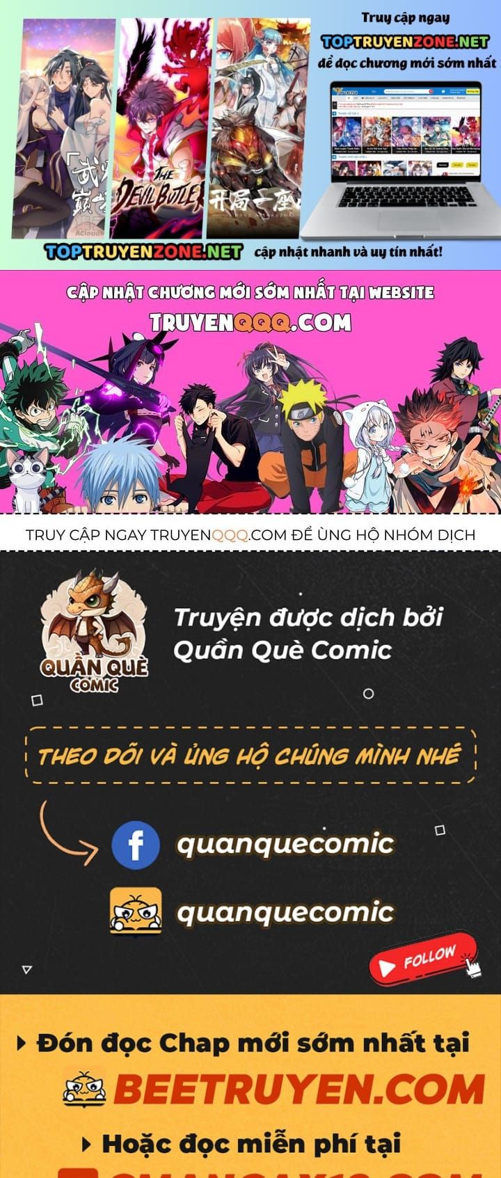 Toàn Cầu Kinh Dị: Ta Mở Ra Thương Thành Tự Do Hack Chapter 69 - 2