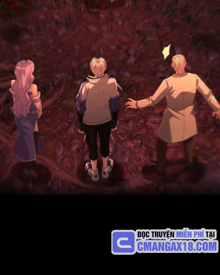 Toàn Cầu Kinh Dị: Ta Mở Ra Thương Thành Tự Do Hack Chapter 69 - 14