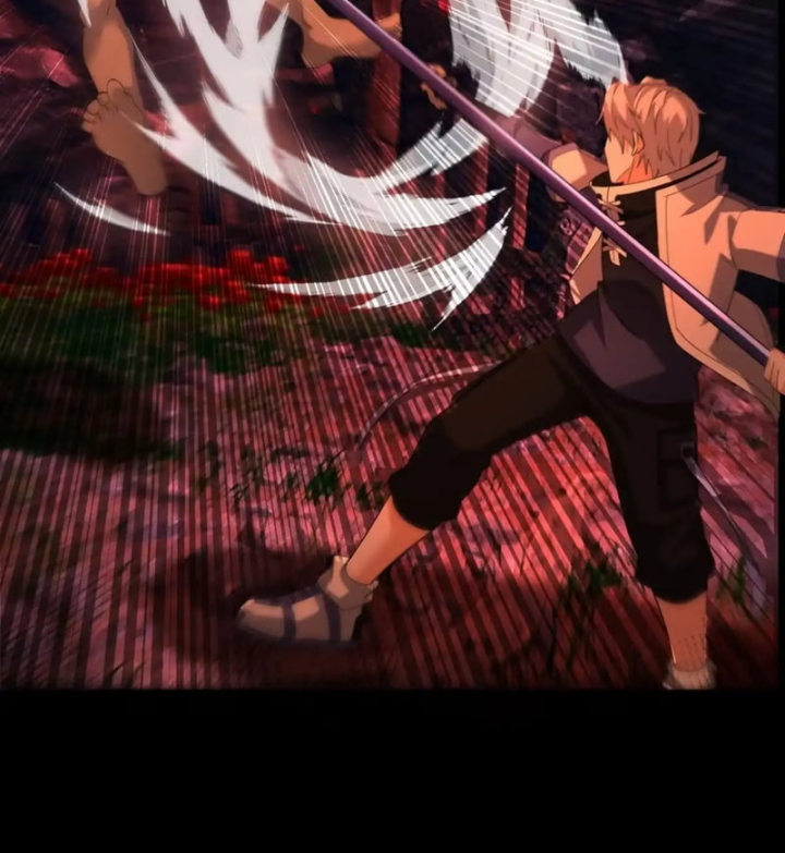 Toàn Cầu Kinh Dị: Ta Mở Ra Thương Thành Tự Do Hack Chapter 69 - 18