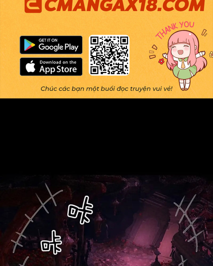 Toàn Cầu Kinh Dị: Ta Mở Ra Thương Thành Tự Do Hack Chapter 69 - 3