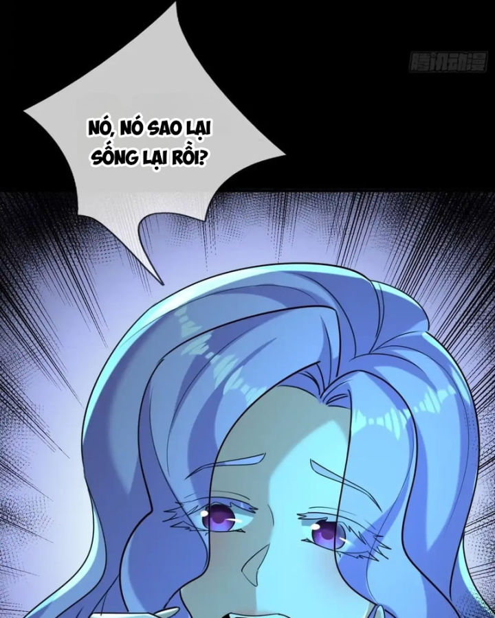 Toàn Cầu Kinh Dị: Ta Mở Ra Thương Thành Tự Do Hack Chapter 69 - 25